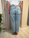 Jeans Zeki ViCOLO