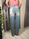 Jeans Bella HaveOne