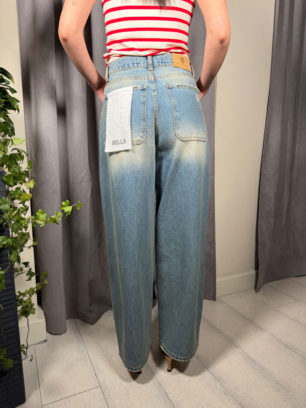 Jeans Bella HaveOne