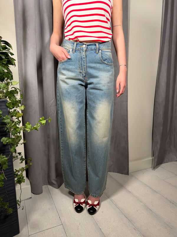 Jeans Bella HaveOne