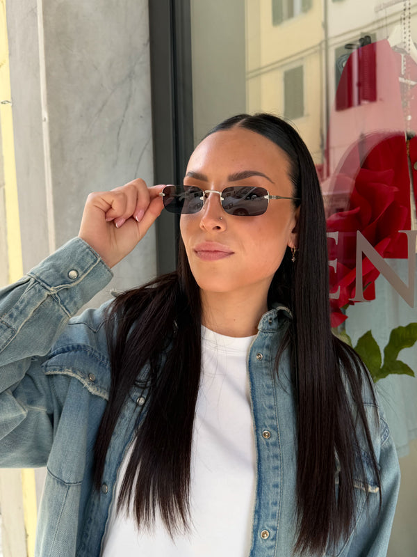 Occhiale OS Sunglasses Volos