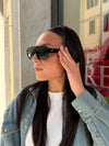 Occhiale OS Sunglasses Roma