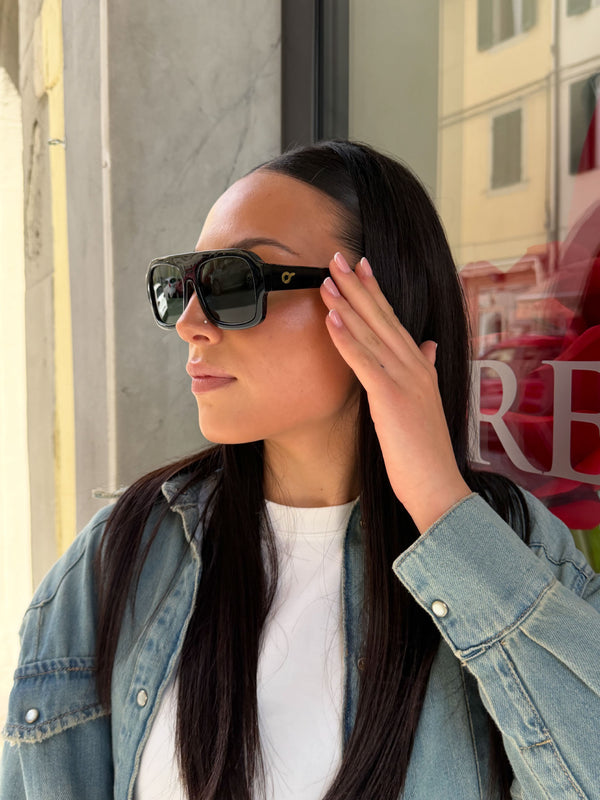 Occhiale OS Sunglasses Roma
