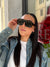 Occhiale OS Sunglasses Roma