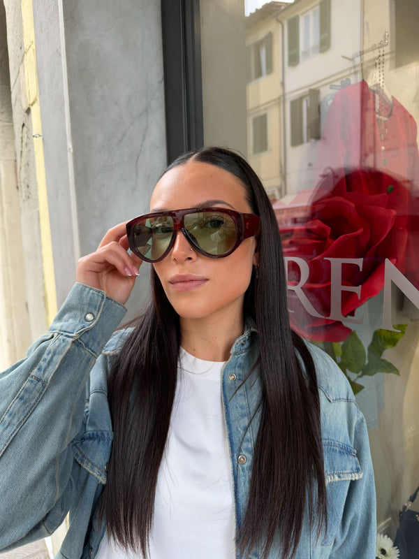 Occhiale OS Sunglasses Venezia