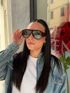 Occhiale OS Sunglasses Venezia