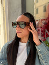 Occhiale OS Sunglasses Venezia