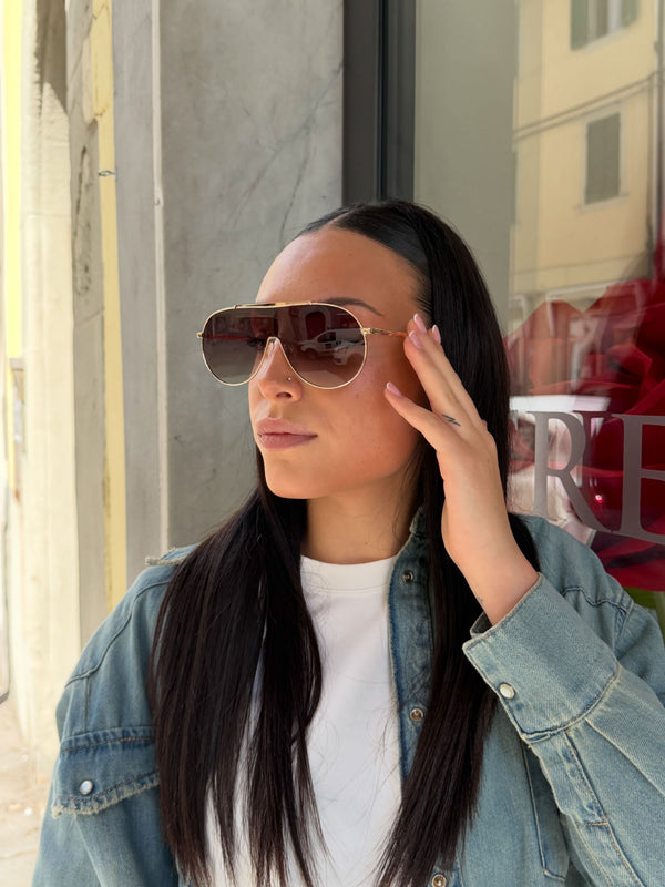 Occhiale OS Sunglasses Dili