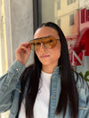 Occhiale OS Sunglasses Dili