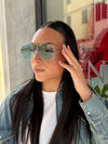 Occhiale OS Sunglasses Dili