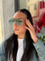 Occhiale OS Sunglasses Dili