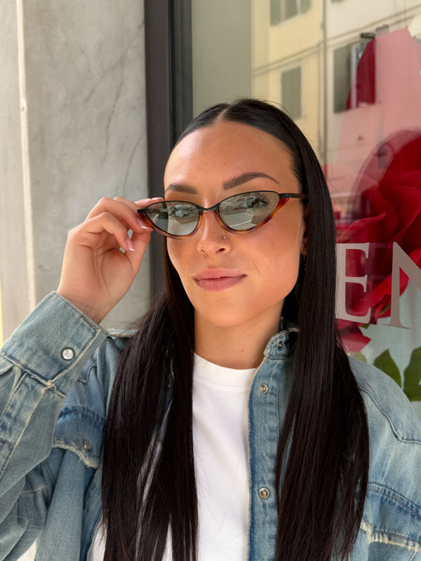 Occhiale OS Sunglasses Montecarlo
