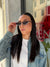 Occhiale OS Sunglasses Montecarlo