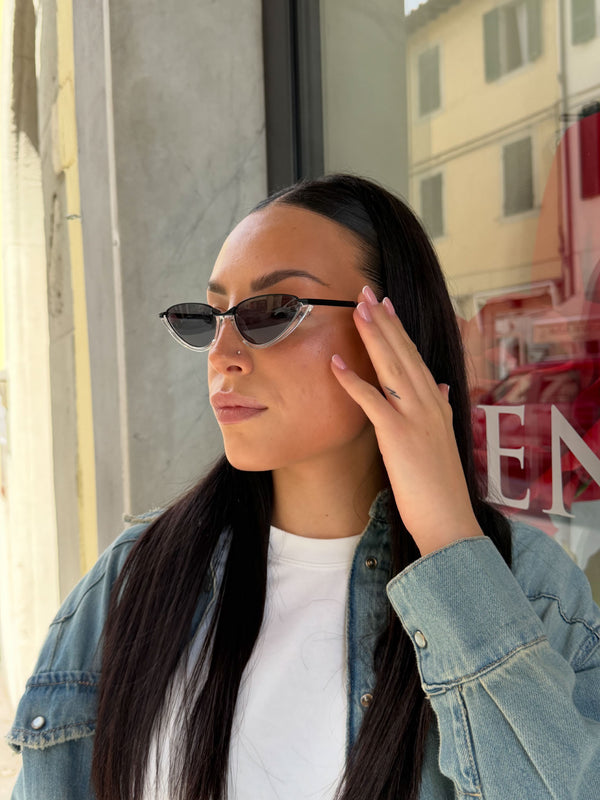Occhiale OS Sunglasses Montecarlo