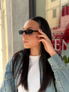 Occhiale OS Sunglasses Delhi