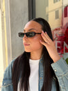 Occhiale OS Sunglasses Delhi