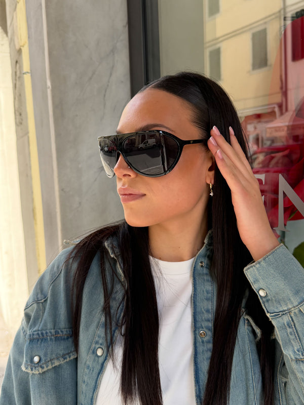 Occhiale OS Sunglasses Nizza
