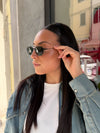 Occhiale OS Sunglasses Bali