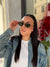 Occhiale OS Sunglasses Bali