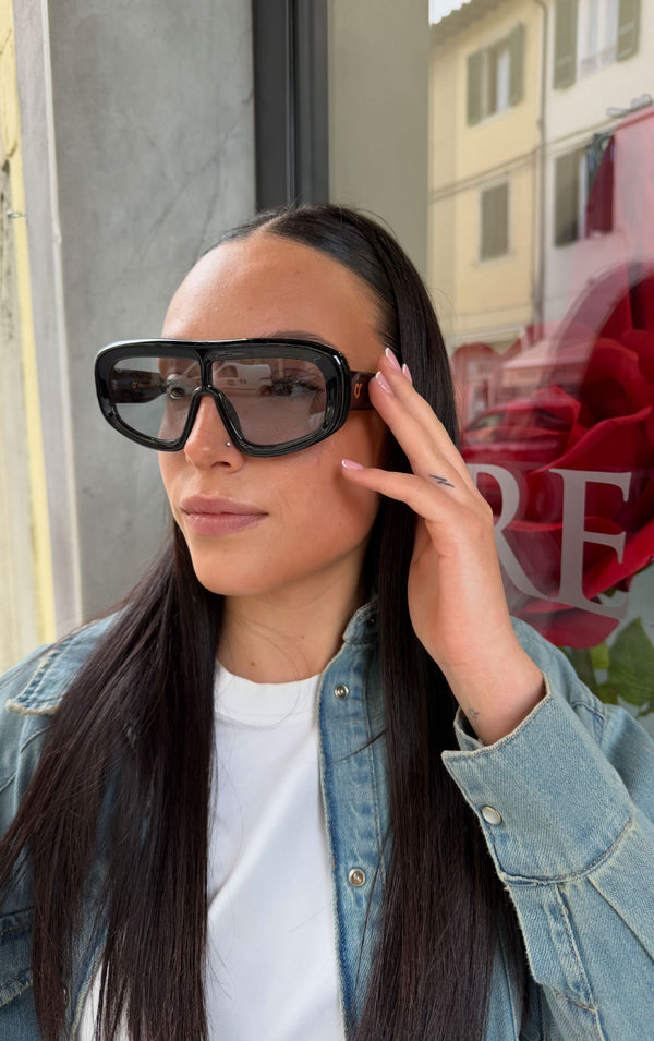 Occhiale OS Sunglasses Vienna