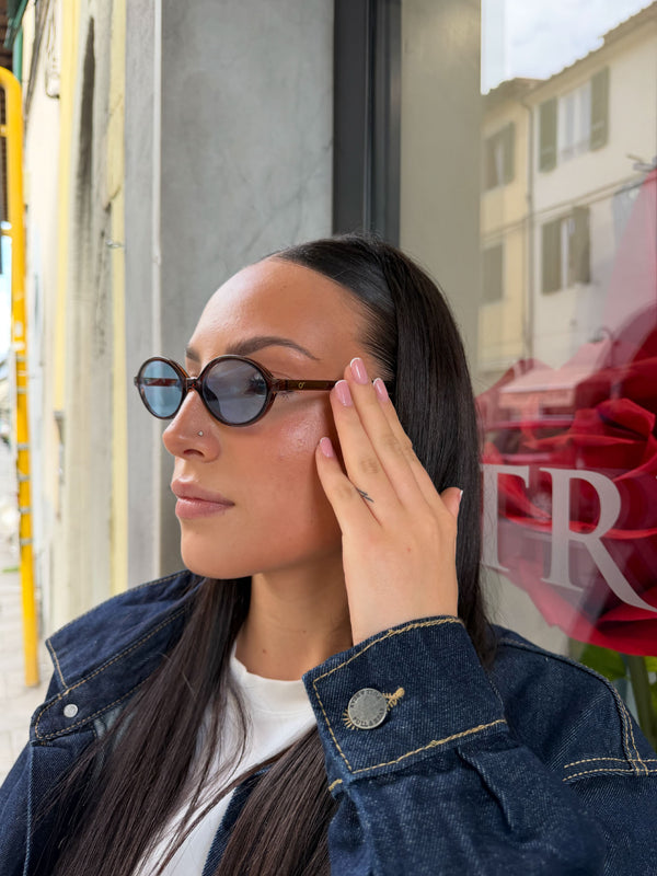 Occhiale OS Sunglasses Tokio