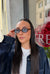 Occhiale OS Sunglasses Tokio