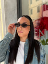 Occhiale OS Sunglasses Tokio