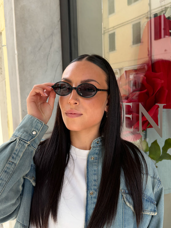 Occhiale OS Sunglasses Tokio