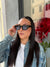 Occhiale OS Sunglasses Malaga