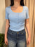 T-Shirt Serafino HaveOne