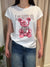 T-Shirt ViCOLO