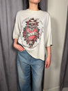 T-Shirt Stampa HaveOne