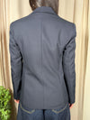 Blazer blu vicolo