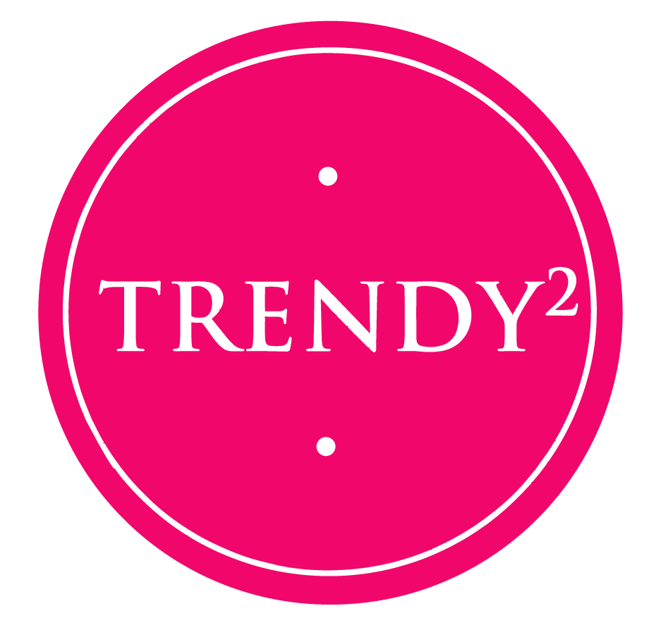 Trendy2