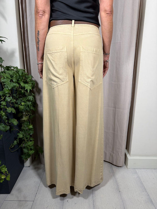 Pantalone Rosalia