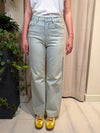 Jeans London