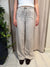 Pantalone JJXX