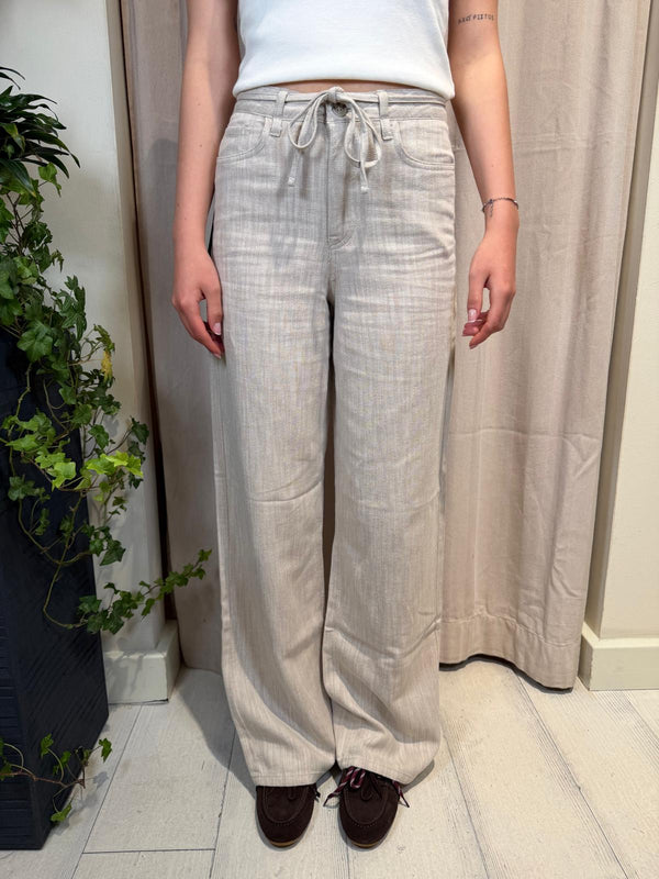 Pantalone JJXX