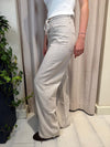 Pantalone JJXX