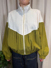 Bomber Bicolore TAB1880