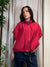 Bomber smanicato HaveOne