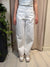 Jeans Bella bianco