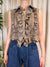 Camicia senza maniche TAB2658