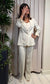 Giacca monopetto TAB1623