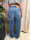 Jeans xenobia