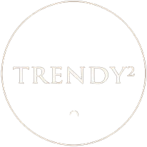 Trendy2